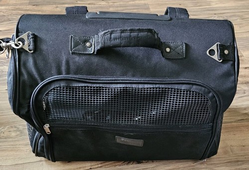 Karlie smart trolly city tier - karlie,