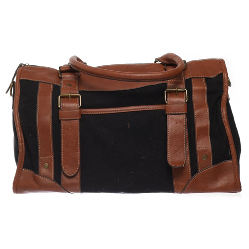 Deichmann handtasche damen - deichmann,, handtasche,
