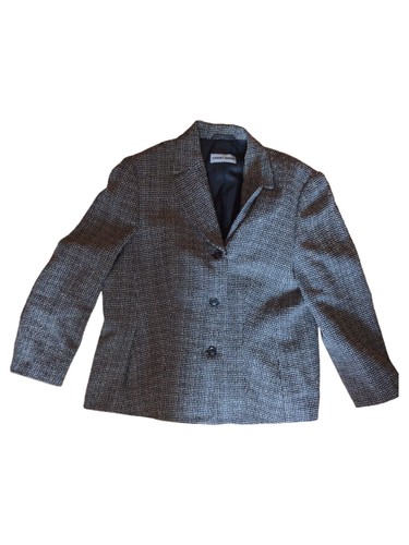 Gerry weber damen blazer - weber, gr