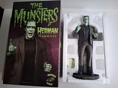 Sideshow collectibles - sideshow,