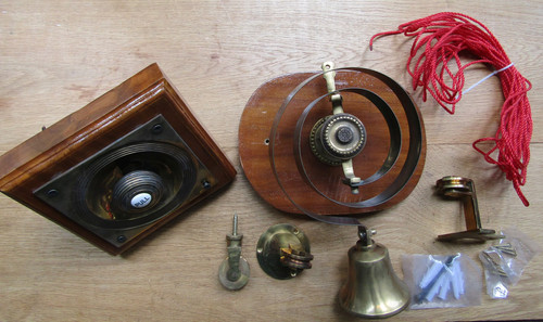 Victorian vintage old rustic - victorian,