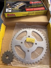 SC181836 Kettensatz Enuma