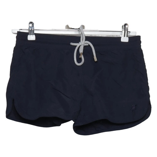 Vilebrequin badeshorts - vilebrequin,,