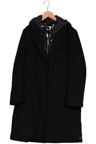 Oliver mantel damen - mantel,