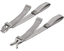 Hama Schulranzen Brustgurt