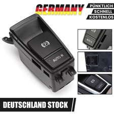 Handbremse Festetellbremese