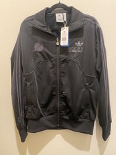 Mens Adidas Star Wars Boba