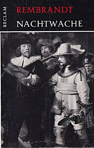 Rembrandt van rijn die - rembrandt, rijn,
