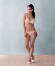 Anita Rosa Faia Bügel-BH