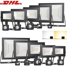 LED Fluter 10W 20W 30W 50W