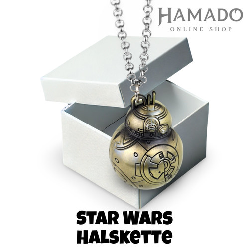 Star wars bb8 - wars,