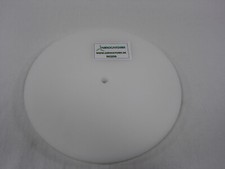 Riemenscheibe 250 mm