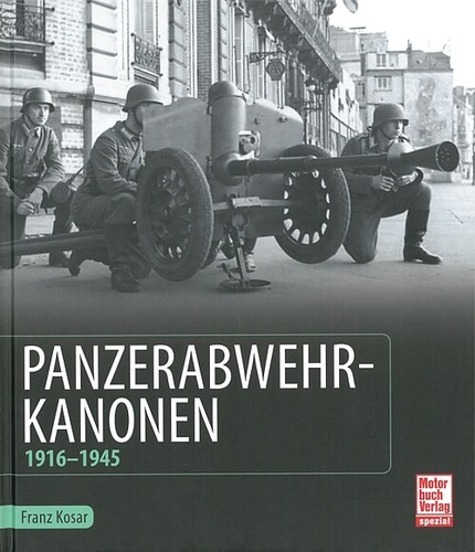 Kosar panzerabwehrkanonen - kosar:,
