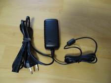 10 x Ktec AC Adaptor KSAS0241200150M2 12V 1,5A    # 4