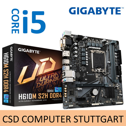 Aufrüst bundle intel - bundle, i7