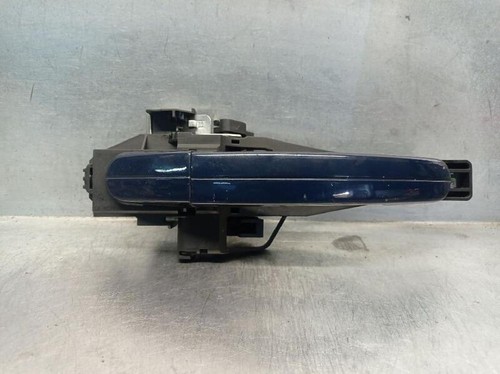 Bm51a224a36cj türgriff vorne - bm51a224a36cj,