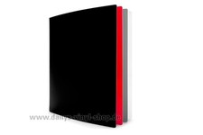 LP Trennregister für 12"