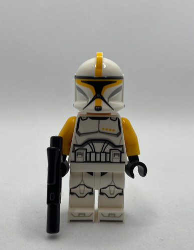 Lego star wars sw1146 - star,