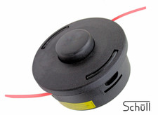 Mähkopf Autocut 25-2