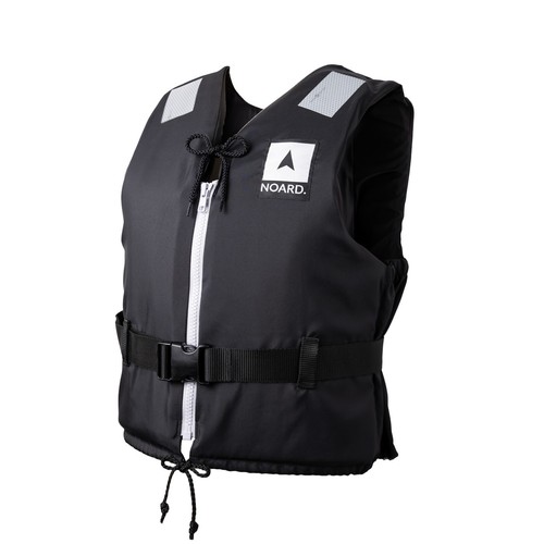 Noard schwimmhilfe black - schwimmhilfe, –