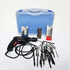 SKIL Schlagbohrmaschine ✨