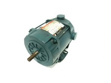 Neuer Reliance Electric