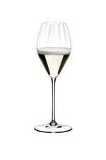 Champagnergläser riedel - ,