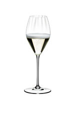 4  Champagnergläser RIEDEL PERFORMANCE 6884/28 , Sektgläser, Prosecco
