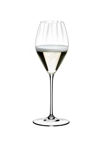 Champagnergläser riedel - 4,