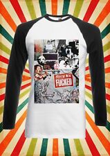 Banksy Street Art Graffiti