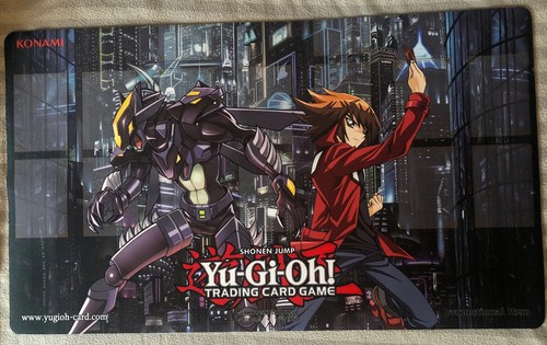 Yugioh jaden yuki - yugioh,