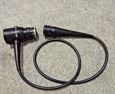 Olympus LS-10 Endoskop Lern -