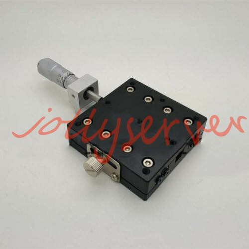 Neu axis schneide plateau - x-axis,