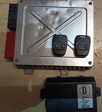 MGF VVC VVT  1.8 Rover