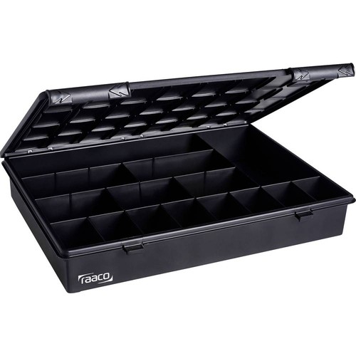 Esd raaco assorter 15 - esd,
