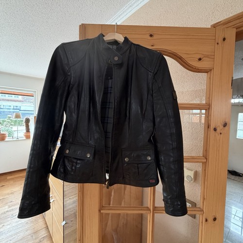 Original belstaff naima - original,
