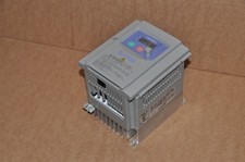 HITACHI Frequenzumrichter