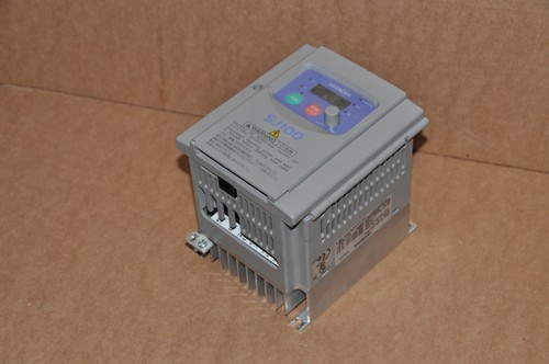 Hitachi frequenzumrichter - hitachi,