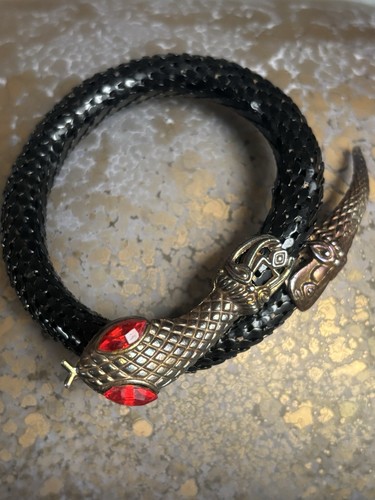 Vintage schmuck - vintage,