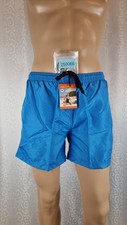 Herren Badehose  OCTOPUS