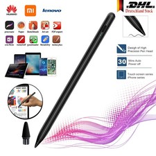 Universal Digital Stylus Pen