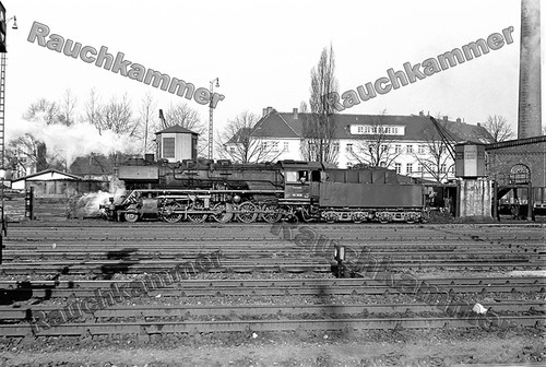 Fotoabzug 10x15 50 3538 - pe-fotoabzug,