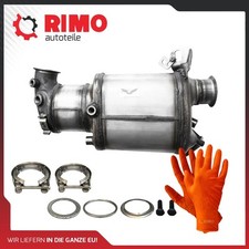 für VW Transporter T5 2.0 TDI