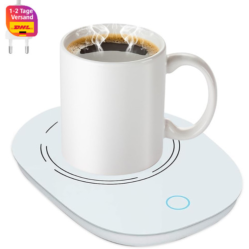 Kaffeewärmer tassenwärmer - kaffeewärmer,