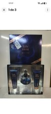 Kate moss velvet hour - hour, estuche