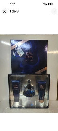 Kate moss velvet - velvet, hour