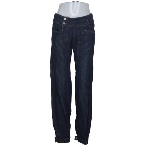 Nikita denim jeans größe - nikita,
