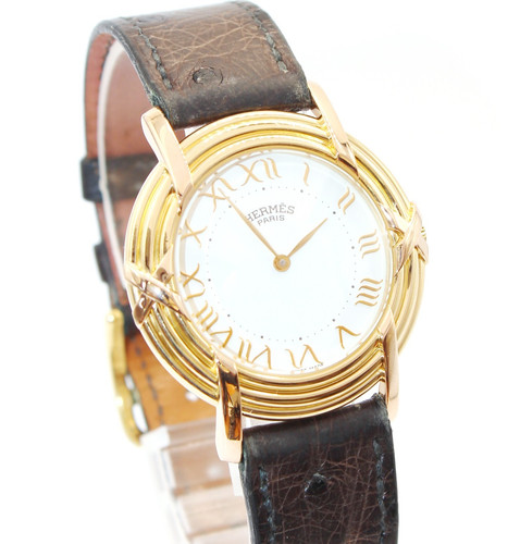 Hermès hermes vintage - hermès,