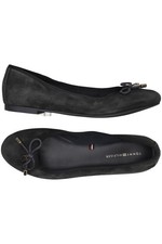 Tommy Hilfiger Ballerina Damen