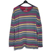 Deerberg Pullover gr. XXL